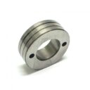 Rolka podająca 37mm ESAB fi 0,8/1,0 odp. (ESAB5719) - zdjecie numer 1