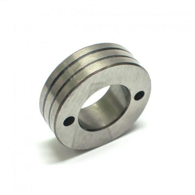 Rolka podająca 37mm ESAB fi 0,8/1,0 odp. (ESAB5719) - zdjecie numer 1