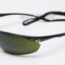 Okulary spawalnicze z filtrem DIN5 Warrior Spec ESAB (ESAB3231) - zdjecie numer 2