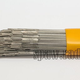 Drut spawalniczy 309LSi 1,2 x 1000 /5kg (IM0674) (cena za 1kg) - zdjecie numer 1