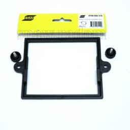 Ramka do przyłbicy Warrior Tech ESAB (ESAB0419) - zdjecie numer 1