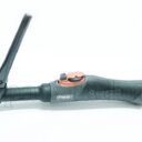 200A Urządzenie inwertorowe PARTNER II TIG 200 DC IGBT WELDER FANTASY (WF8741) - zdjecie numer 7