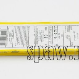 Elektroda OK 67.15 (E310) 2,5 x 300mm/36szt/0,6kg ESAB (ESAB1300) (cena za paczkę) - zdjecie numer 1