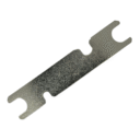 Klucz do uchwytu SAF CPT800 (PL1406) - zdjecie numer 1