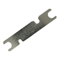 Klucz do uchwytu SAF CPT800 (PL1406) - zdjecie numer 1