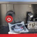 LINCOLN 300A QUICKMIG 300 (L7879) - zdjecie numer 3