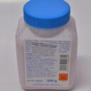 Proszek HKM do lutowania twardego i spawania 100g (AM0036) - zdjecie numer 2