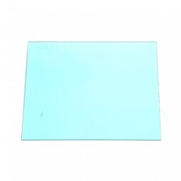 Przednia szybka ochronna G40/G50 ESAB (ESAB5858) - zdjecie numer 1