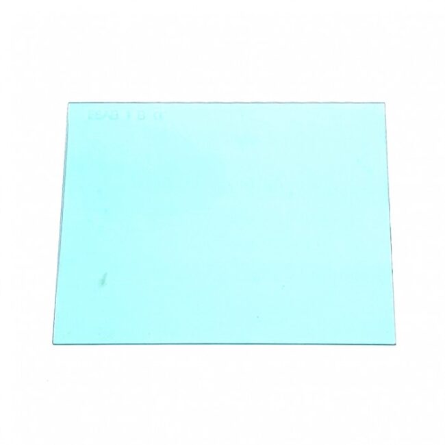 Przednia szybka ochronna G40/G50 ESAB (ESAB5858) - zdjecie numer 1