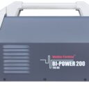 200A Spawarka inwertorowa Welder Fantasy TIG BI-POWER 200 DC (WF4133) - zdjecie numer 4