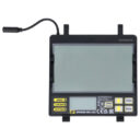 Przyłbica automatyczna SAVAGE A50 LUX 3/5-13DIN (ESAB6693) - zdjecie numer 5