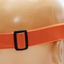 Gogle ochronne OVER WELDLINE (ALWP4719) - zdjecie numer 3