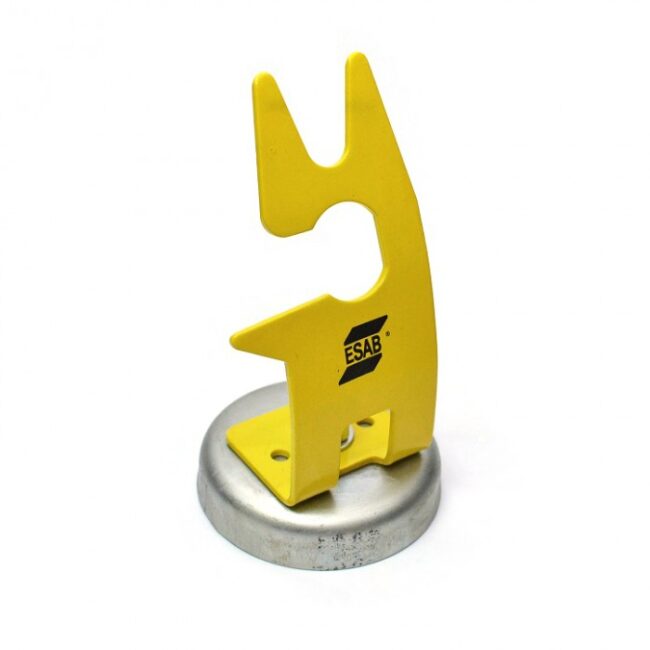 Podstawa magnetyczna pod uchwyt TIG (IM0067) - zdjecie numer 1