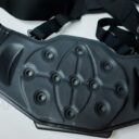 Przyłbica ZEPHYR FLIP AIR 4500LS (przyłbica z nawiewem, otwierany panel) (ALWP6434) - zdjecie numer 12