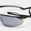 Okulary ochronne przydymione Warrior Spec ESAB (ESAB3235) - zdjecie numer 2