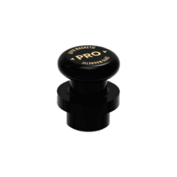 Magnetyczny trzpień mocujący szybkiego montażu PLUS GPPH (GP0074) - zdjecie numer 1