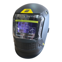 Przyłbica automatyczna SAVAGE A50 LUX 3/5-13DIN (ESAB6693) - zdjecie numer 1