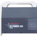 200A Spawarka inwertorowa Welder Fantasy TIG BI-POWER 200 DC (WF4133) - zdjecie numer 5