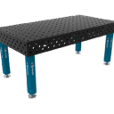 Stół spawalniczy GPPH PRO 2000x1000mm (GP0003) - zdjecie numer 1