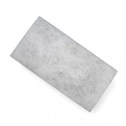 Filtr wstępny podstawowy do nawiewu EPR-X1 ESAB (ESAB4787) - zdjecie numer 1