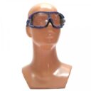 Gogle ochronne STAR WELDLINE (ALWP4720) - zdjecie numer 1