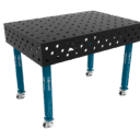 Stół spawalniczy GPPH ECO 1200x800mm (GP0028) - zdjecie numer 1