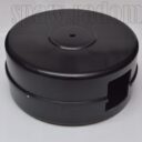 Kaseta na szpulę drutu K-200, K-300 OrigoFeed/ZP-30 starszy typ - hamulec z nakrętką ESAB (ESAB0012) - zdjecie numer 1