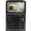 45A Przecinarka plazmowa ESAB HANDYPLASMA 45i (ESAB6954) - zdjecie numer 2