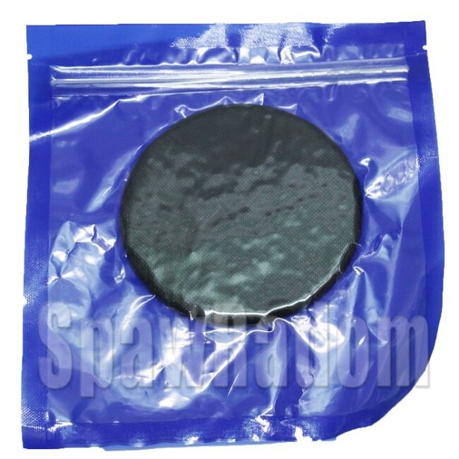 Filtr węglowy do przyłbicy ZEPHYR FLIP AIR (ALWP8461) - zdjecie numer 1