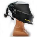 Przyłbica automatyczna SAVAGE A40 4/9-13 zestaw z nawiewem EPR-X1.1 ESAB (ESAB9585) - zdjecie numer 3