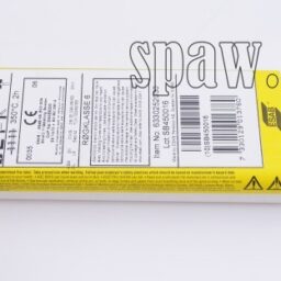 Elektroda OK 63.30 (316L) fi 2,5 x 300mm/89szt/1,7kg ESAB (ESAB1281) (cena za paczkę) - zdjecie numer 1