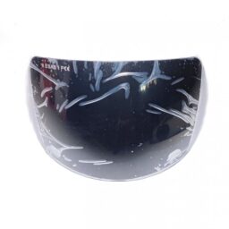 Zewnętrzna szybka ochronna G30 DIN8 ESAB (ESAB5860) - zdjecie numer 1