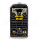 200A ROGUE ET 200i PRO DC ESAB (ESAB6987) - zdjecie numer 2