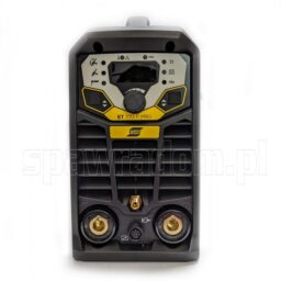 200A ROGUE ET 200i PRO DC ESAB (ESAB6987) - zdjecie numer 2