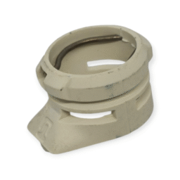 Osłona TN do uchwytu SAF CITORCH P25 (PL1444) - zdjecie numer 1