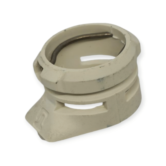 Osłona TN do uchwytu SAF CITORCH P25 (PL1444) - zdjecie numer 1