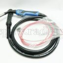 200A Półautomat spawalniczy KRAMER 200 MIG/MAG BI-PULSE Welder Fantasy (WF0302) - zdjecie numer 5