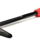 Młotek spawalniczy (ALWP8596) - zdjecie numer 2