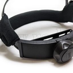 Nagłowie do przyłbicy SAVAGE ESAB (ESAB2548) - zdjecie numer 2