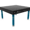 Stół spawalniczy GPPH PLUS 1500x1480mm (GP0014) - zdjecie numer 1