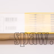 Elektroda EB150 fi 3,2 x 450mm/131szt/6kg ESAB (ESAB1269) - zdjecie numer 1