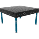 Stół spawalniczy GPPH ECO 1500x1480mm (GP0024) - zdjecie numer 1
