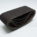 Pas bezkońcowy do elektronarzędzi CS411Y 200x750 gr 60 (K6380) - zdjecie numer 2