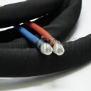 Uchwyt spawalniczy LGS2-505W/4m (typ MB501) (500A) WELDLINE (L2631) - zdjecie numer 3