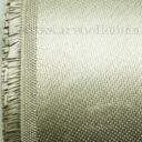 Koc spawalniczy brązowy 2-1900 (1300°C) ESAB 1m x 25m rolka (ESAB0408) - zdjecie numer 2