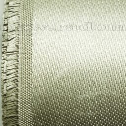 Koc spawalniczy brązowy 2-1900 (1300°C) ESAB 1m x 25m rolka (ESAB0408) - zdjecie numer 2