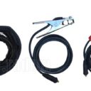 250A Spawarka inwertorowa Welder Fantasy JET TIG II AC/DC 250 IGBT PFC (WF0256) - zdjecie numer 4