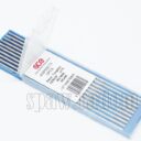 Elektroda wolframowa szara WC-20 fi 3,2 dł. 175mm GCE (G4177) - zdjecie numer 2