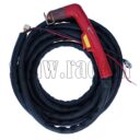 150A Przecinarka plazmowa HEFTY 150 WELDER FANTASY (WF0219) - zdjecie numer 7