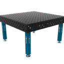 Stół spawalniczy GPPH PRO 1500x1480mm (GP0004) - zdjecie numer 1